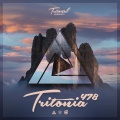 Modera、Andrew Burrow、Josefina - Stand Alone