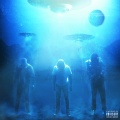 UFO (Explicit)