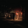 One Night in China