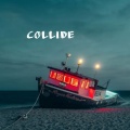 DEMI A、Tom Twers、Iiven - Colide