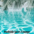 Calm Background Paradise - Twilight Jazz Serenade