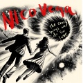 Nico Vega - The Crazy Things We Do for Love