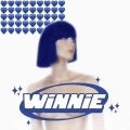 wowoo le sky - cats eyes
