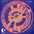 eelke kleijn - Time Machine
