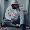 Lage kèm (Explicit)