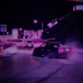 XyAaisy、Xyisx - in heat.