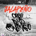 Cree、Swingo - Jalapeño