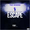 The German - Escape
