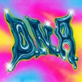 D.N.A.