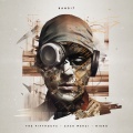 The FifthGuys、Zack Merci、Nieko - Bandit (Explicit)