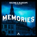 Solemn、yoonin - Memories