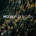 Relaxační Hudba、Měsíční melodie - Ospalé noci