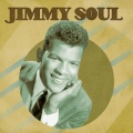 jimmy soul - Respectable