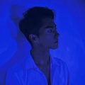 金宪墨 - 我只在乎你