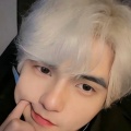 DJ迷人磊 - DJ迷人磊版- 5点20AM 粤语版