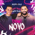 Igor、Gui - Dono Novo