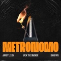 METRONOMO (Explicit)