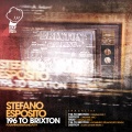 Stefano Esposito - Trust