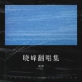 晓峰 - Ai Mang Cô Đơn Đi