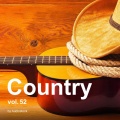 こばっと - Winter Country