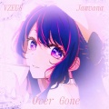 VZEUS、Jamvana - Over Gone