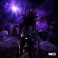 HERE COMES EVIL (Explicit)
