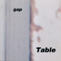 Table - ドア