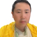 人生路