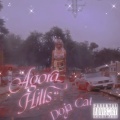 Zackary - Agora Hills
