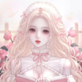 DL蜜雪儿 - 八种思念