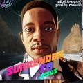 Mikel - Surrender to Jesus