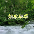 刘一鸣 - 如水年华