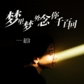 赵洋 - 梦里梦外念你千百回