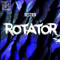 Rotator