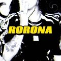 RORONA (feat. Morphé & EIGHTY8)(Explicit)