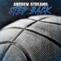 Andrew Streams - Stepback