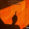 Zais1of1、Dro Kenji、Yun Veti - Told You (Explicit)