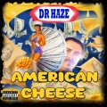 Dr Haze - Shop Lift