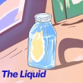 Daniele Petronelli - The Liquid