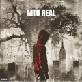 Nova Flow Boyz、BURUKLYN BOYZ - Mtu Real (feat. BURUKLYN BOYZ)(Explicit)