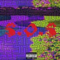 Diesel - Same Old Shit