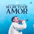 Secreto de Amor (En Vivo)