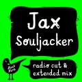 Souljacker
