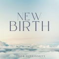 New Birth