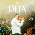 Deja (En Vivo)