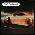 FreeHuey、GhostWriter925 - Bangarang (feat. Ghostwriter925)(Explicit)