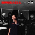 Slice17 - Brigada