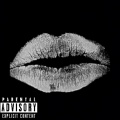 Cocoscars - CROW! (Explicit)