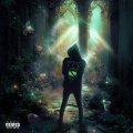 vlonely、Joi - Machine (feat. Joi)(Explicit)