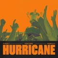 Hurricane